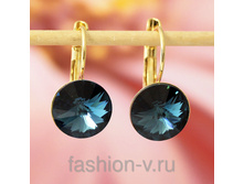 ������ E481000350 (1.2��)--350�.jpg