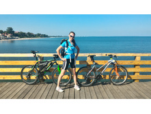 P 20160624 093037 HDR.jpg