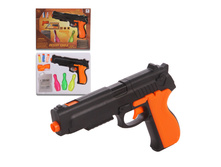 YAKO, ������� ������� "�������, ���������� ������� ��������" (��������), Y4416878, 255.0 ���.