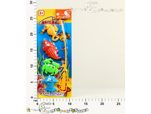 �52131 1toy ��,������ 64,06.jpg