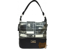 824 ������,1007 ��� ������27 / 11 / 25