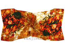 TM-132-5-390 �..jpg