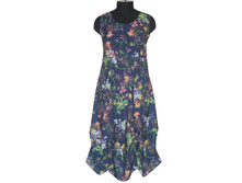 �-243 ������� ����� ���� 50-58 (800 ���) ����� ������� 115 �� � 50 �������. ����� - ����-�����..jpg