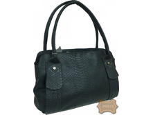 214-3 �����, 2860 ���..jpeg