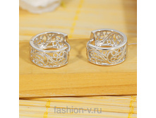 ������ E542700110--110�.jpg