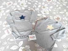 IMG 20160819 100101.jpg