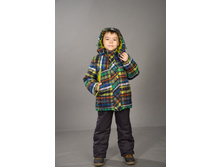 ���������.jpg ��������� �� ���� ����