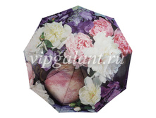 ���� Raindrops 223915 � (2).jpg