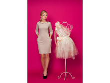 ������ SL-FASHION 903 ����: �������, 1260