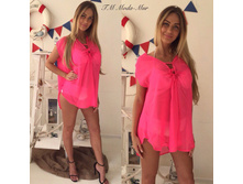 936 ��� ������� ������ �-� ������ . (14).jpg