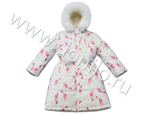 2913, ������ �--������� ���, �. 122 - 146--5 3 000,00 ���.--3 300,00 ���..jpg