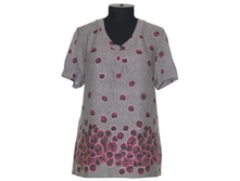 �-191 ����� ����� 54-58 (250 ���)95% �����, 5% ������..jpg