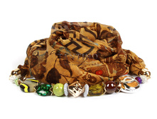 SVB-02351M-3-650 �..jpg