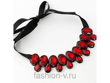 �������� N236900280--280�.jpg