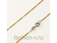 ���� 1 ��-45 �� (�������� ������)N536900150---150���.jpg