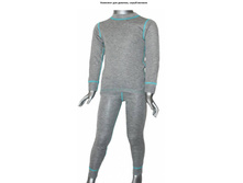 �������� �/���. "�����" 002�� 1287�