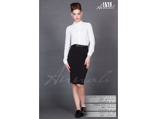 131-�����-2290,00 (1).jpg