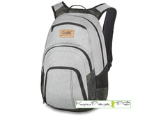 ������ Dakine CAMPUS 25L GLISAN 2870���