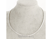 ����� N535300195--195�.jpg