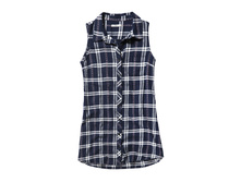 LW17-9604 �����.jpg