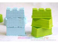 Nabor angel sand pesochnyj zamok 14.jpg