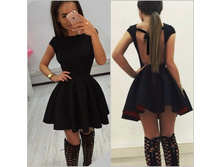 1585 ��� ������ � �������� ������ ������� 2�� ��������� �-�.. (1).jpg