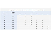 ����. ������� 3 ��������� ������.JPG