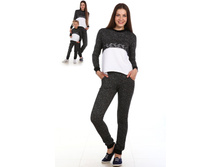 ������ �����.jpg