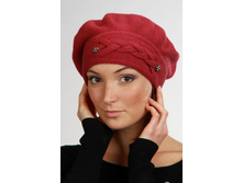 ����� ���.17-107 ��������