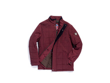 ������ ������� ����� 2990 ���.