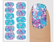 ������� ��� ������� ������, ��������� № F149-30 ���.jpg