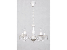 371012605 5550�.jpg