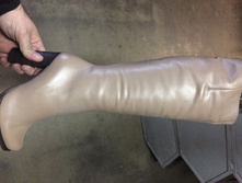 32))23-0))6-63))3 ������ ������� ���� ��� ���� ���� 1800 ��.JPG