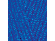 ������� 141.jpg