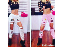 1295 ��� ����� ������ 42,44,46 ��� ������!!! (1).jpg