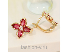 ������ E511000150--150�.jpg