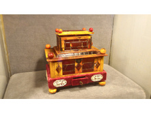 P 20160621 113316 HDR.jpg