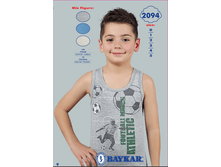 ����� 2094.png