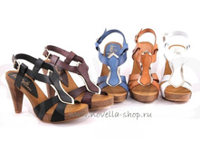 2007 IN 2700 ���.