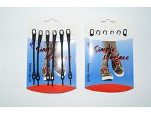 ������ ����������� (�������� 6 ����) ���� ������_75 ���