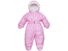 ���������� ���� LAMA BY ARSI ������� (�.68,74,80)