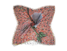 DR3-154-4-430 �..jpg