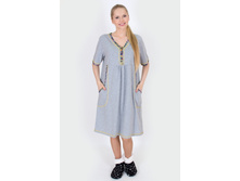 ������ S200.13