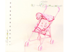 ���102618 ������� ������. ������ � ��������� 2 ���� ����� X-419, X-415 ������ 51 �� 0881MC 335,75.jpg