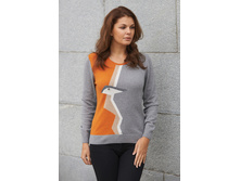 ����������!!! 990 ���