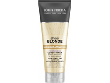 JOHN FRIEDA Sheer Blonde ����������� ����������� ������������ ��� ������� �����, 250 �� - 407,88 ���