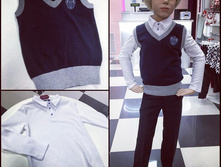 ����� �����. ������� ��-2421-3_864 ���.