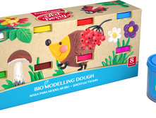 41776 ������������ ArtBerry � ���� ����, 8 ��� 100� ����.����� 293,41.jpg