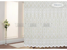 ������ Diamond ������� 76182.jpg