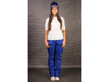 ������� ��������� �� �������  ��� 002 �����.jpg